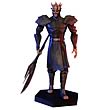 Star Wars Savage Opress Statue